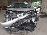 2T3RFREV1FW****** Salvage and Repairable 2015 Toyota RAV4 in North Carolina State