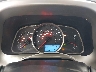 2T3RFREV1FW****** Salvage 2015 Toyota RAV4 in High Point