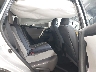 2T3RFREV1FW****** Wrecked 2015 Toyota RAV4 in High Point
