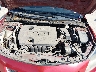1NXBU40E59Z****** Reparables 2009 Toyota Corolla en Dallas-Fort Worth