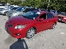 1NXBU40E59Z****** Usados y Reparables 2009 Toyota Corolla en Dallas-Fort Worth