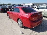 1NXBU40E59Z****** Salvamento y Reparables 2009 Toyota Corolla en Dallas-Fort Worth