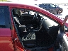 1NXBU40E59Z****** Usados y Reparables 2009 Toyota Corolla en Estado de Texas