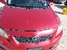 1NXBU40E59Z****** Salvamento y Reparables 2009 Toyota Corolla en Estado de Texas