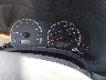 1NXBU40E59Z****** Salvamento 2009 Toyota Corolla en Dallas-Fort Worth