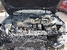 5XXGT4L36LG****** Repairable 2020 Kia Optima in Fort Worth North
