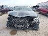 5XXGT4L36LG****** Salvage 2020 Kia Optima in Texas State