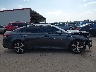 5XXGT4L36LG****** Wrecked 2020 Kia Optima in Texas State