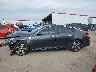 5XXGT4L36LG****** Used 2020 Kia Optima in Texas State