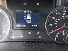 5XXGT4L36LG****** Repairable 2020 Kia Optima in Texas State