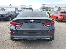 5XXGT4L36LG****** Salvage 2020 Kia Optima
