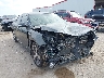 5XXGT4L36LG****** Salvage and Wrecked 2020 Kia Optima in Fort Worth North