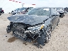 5XXGT4L36LG****** Used and Repairable 2020 Kia Optima in Fort Worth North