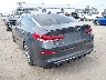 5XXGT4L36LG****** Salvage and Repairable 2020 Kia Optima in Fort Worth North