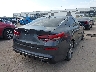 5XXGT4L36LG****** Salvage and Wrecked 2020 Kia Optima in Texas State