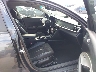 5XXGT4L36LG****** Used and Repairable 2020 Kia Optima in Texas State
