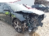 5XXGT4L36LG****** Salvage and Repairable 2020 Kia Optima in Texas State