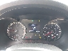 5XXGT4L36LG****** Salvage 2020 Kia Optima in Fort Worth North