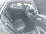 5XXGT4L36LG****** Wrecked 2020 Kia Optima in Fort Worth North