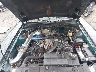 1FAFP45X5WF****** Repairable 1998 Ford Mustang in Templeton