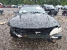1FAFP45X5WF****** Used 1998 Ford Mustang in Massachusetts State