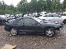 1FAFP45X5WF****** Repairable 1998 Ford Mustang in Massachusetts State