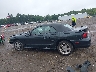 1FAFP45X5WF****** Salvage 1998 Ford Mustang