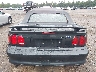 1FAFP45X5WF****** Used 1998 Ford Mustang