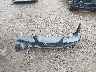 1FAFP45X5WF****** Wrecked 1998 Ford Mustang in Massachusetts State