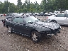 1FAFP45X5WF****** Salvage and Wrecked 1998 Ford Mustang in Templeton