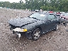 1FAFP45X5WF****** Used and Repairable 1998 Ford Mustang in Templeton