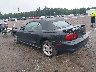 1FAFP45X5WF****** Salvage and Repairable 1998 Ford Mustang in Templeton