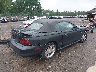 1FAFP45X5WF****** Salvage and Wrecked 1998 Ford Mustang in Massachusetts State