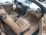 1FAFP45X5WF****** Used and Repairable 1998 Ford Mustang in Massachusetts State