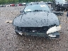 1FAFP45X5WF****** Salvage and Repairable 1998 Ford Mustang in Massachusetts State