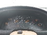 1FAFP45X5WF****** Salvage 1998 Ford Mustang in Templeton
