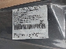 1FAFP45X5WF****** Used 1998 Ford Mustang in Templeton
