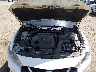1N4AA6AP4JC****** Reparables 2018 Nissan Maxima en Little Rock