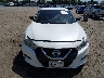 1N4AA6AP4JC****** Destrozados 2018 Nissan Maxima en Estado de Arkansas