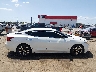 1N4AA6AP4JC****** Usados 2018 Nissan Maxima en Estado de Arkansas
