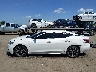 1N4AA6AP4JC****** Reparables 2018 Nissan Maxima en Estado de Arkansas