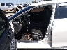 1N4AA6AP4JC****** Usados 2018 Nissan Maxima