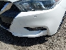 1N4AA6AP4JC****** Reparables 2018 Nissan Maxima