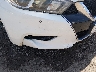 1N4AA6AP4JC****** Salvamento y Destrozados 2018 Nissan Maxima en Little Rock