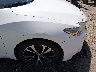 1N4AA6AP4JC****** Usados y Reparables 2018 Nissan Maxima en Little Rock