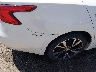 1N4AA6AP4JC****** Salvamento y Reparables 2018 Nissan Maxima en Little Rock