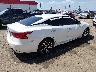 1N4AA6AP4JC****** Salvamento y Destrozados 2018 Nissan Maxima en Estado de Arkansas
