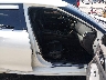 1N4AA6AP4JC****** Usados y Reparables 2018 Nissan Maxima en Estado de Arkansas