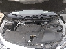 5FNRL6H56MB****** Reparables 2021 Honda Odyssey en Portage