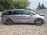 5FNRL6H56MB****** Usados 2021 Honda Odyssey en Estado de Wisconsin